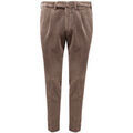 Pantalon Santaniello - Pantalon Santaniello - Grenoble