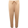 Jogging Max Mara -