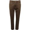 Jeans Teleria Zed -