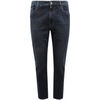 Jeans Teleria Zed -