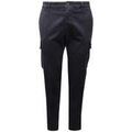 Pantalon Mason's - Grenoble