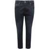 Jeans Selected -