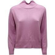 Pull Maida Mila -