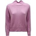 Pull Maida Mila -