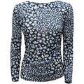 Tee-shirts sur Grenoble : T-shirt Marella -