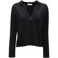 Gilets sur Grenoble : Gilet Maida Mila -