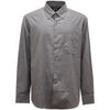 Chemise Bordoni -