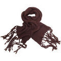 Echarpe Henry Cotton's -