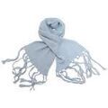 Echarpe Henry Cotton's -