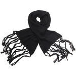 Echarpe Henry Cotton's -