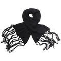 Echarpe Henry Cotton's -