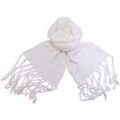 Echarpe Henry Cotton's -