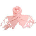 Echarpe Henry Cotton's -