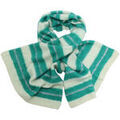 Echarpe Emma&gaia -