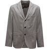 Veste Peserico -
