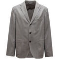 Vestes sur Grenoble : Veste Peserico -