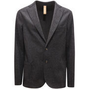 Veste Eleventy -
