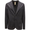Veste Eleventy -