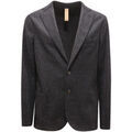 Vestes sur Grenoble : Veste Eleventy -