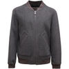 Blouson Amaranto -