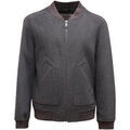 Blouson Amaranto -