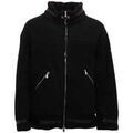 Vestes sur Grenoble : Blouson Tatras -
