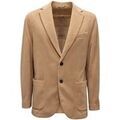 Vestes sur Grenoble : Veste Circolo 1901 -