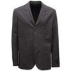 Veste Neil Barrett -