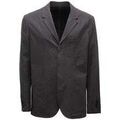 Vestes sur Grenoble : Veste Neil Barrett -