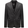 Veste Patrizia Pepe -