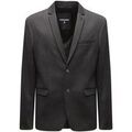 Vestes sur Grenoble : Veste Patrizia Pepe -