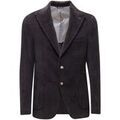 Veste Gabo Napoli - Grenoble
