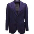Vestes sur Grenoble : Veste Circolo 1901 -