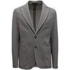 Veste Paolo Pecora -