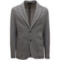 Vestes sur Grenoble : Veste Paolo Pecora -