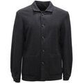 Vestes sur Grenoble : Blouson Mazzarelli -