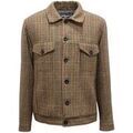 Blouson Ballantyne - Grenoble