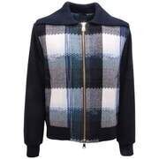 Blouson Missoni -