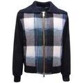 Vestes sur Grenoble : Blouson Missoni -