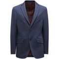 Vestes sur Grenoble : Veste Etro -