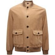 Blouson Circolo 1901 -
