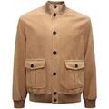 Blouson Circolo 1901 -