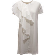 Robe courte Vicolo -