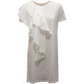 Robe courte Vicolo -