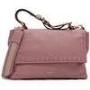 Sac a main Avenue 67 -