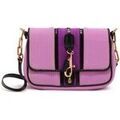 Sac a main Fay - Sacs à mains sur Grenoble : Sac a main Fay -