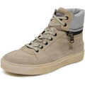 Baskets montantes Hogan -