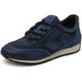 Baskets basses Tod's -