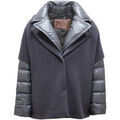 Manteaux sur Grenoble : Manteau Herno -