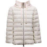 Veste Herno -